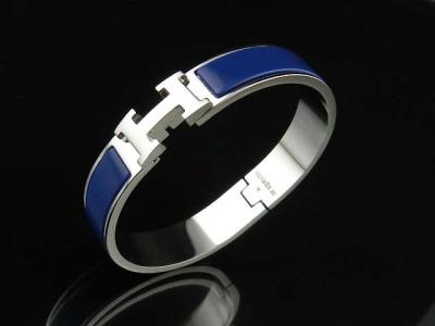 Cheap Hermes bracelet wholesale No. 182